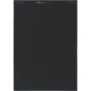 IDX System Technology 4 x 5.65" ND Filter 1.8