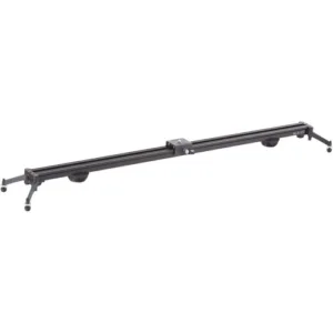 Libec ALX S12 Slider (120 cm)