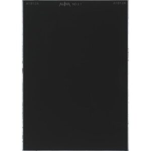 IDX System Technology 4 x 5.65" 2.1 Filter