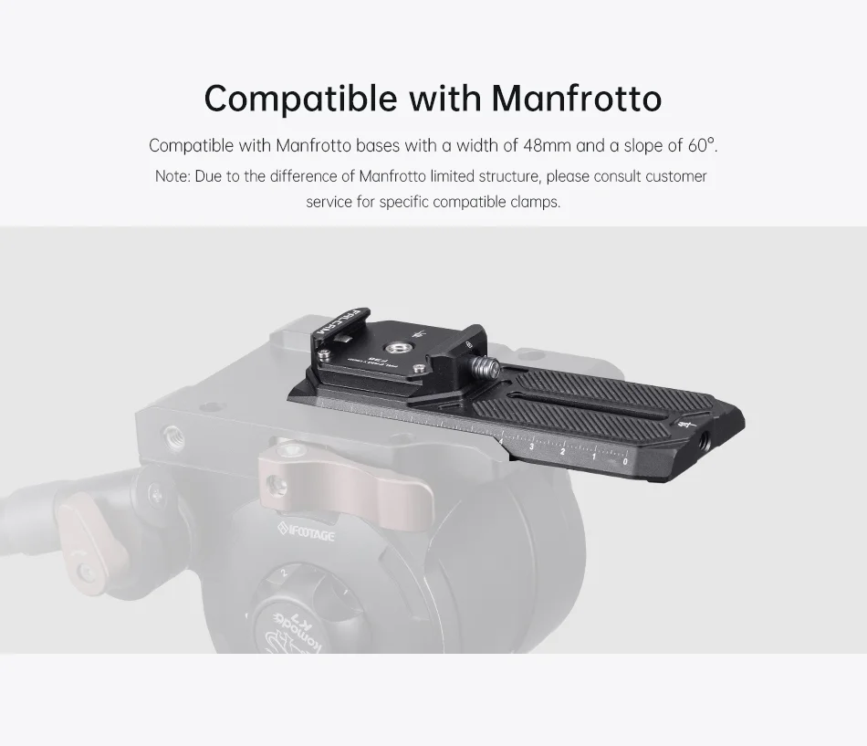 2400-FALCAM-F38-Zhiyun-Quick-Quick-Release-Kit–English-01-20220822_05