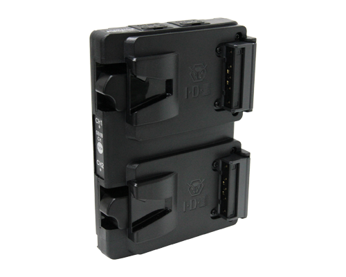 A-Vmicro2_Product-Image_Front_500x400.png - Systec International Trading LLC