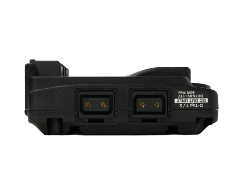 A-Vmicro2_Product-Image_Top_500x400.png - Systec International Trading LLC