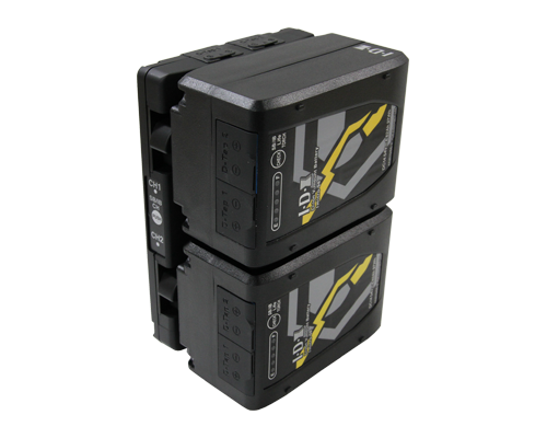 A-Vmicro2_Product-Image_wBatteries_500x400.png - Systec International Trading LLC