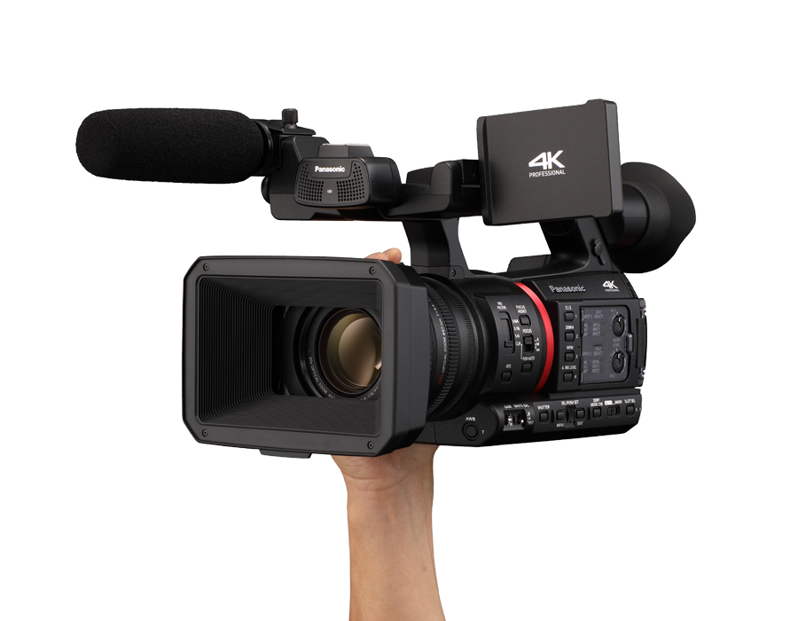 AG-Cx350-02.png