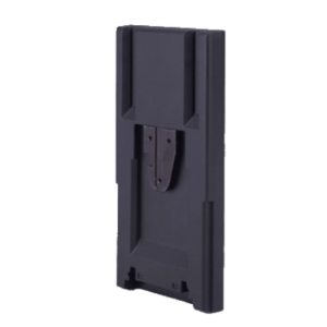 IDX System Technology A-NH2E Battery Adapter Plate