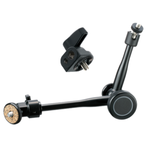 Libec AS-7K Accessory Support Kit