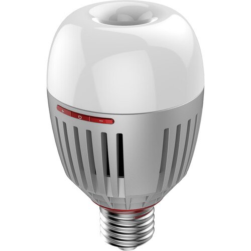 Aputure-Accent-B7c-LED-RGBWW-Light-001.jpg