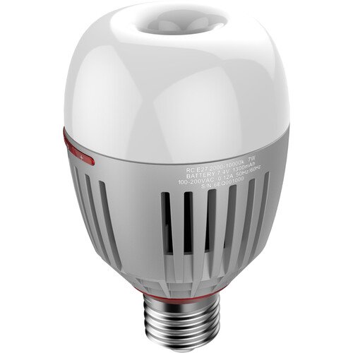 Aputure-Accent-B7c-LED-RGBWW-Light-002.jpg