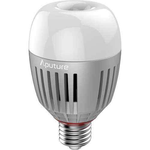 Aputure-Accent-B7c-LED-RGBWW-Light.jpg