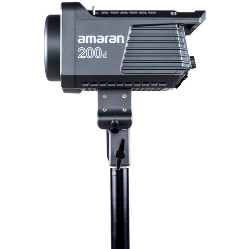 Aputure-Amaran-200d-LED-daylight-002.jpg