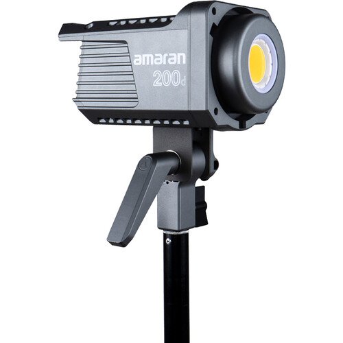 Aputure-Amaran-200d-LED-daylight-003.jpg