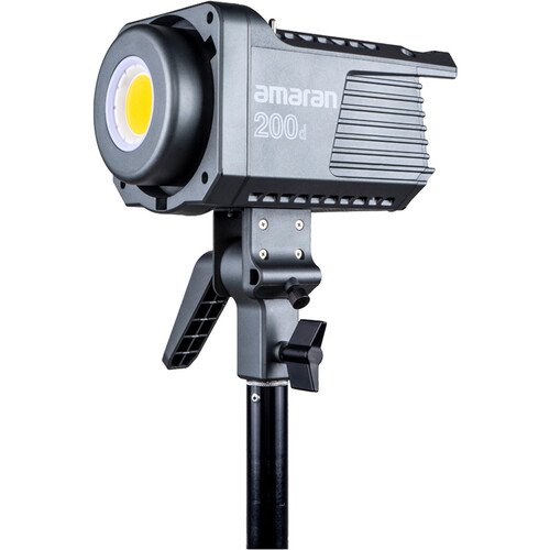 Aputure-Amaran-200d-LED-daylight-004.jpg