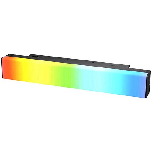 Aputure INFINIBAR PB3 systec internatioal