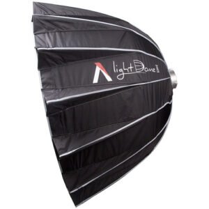 Aputure-Light-Dome-II-34.8-001.jpg - Systec International Trading LLC