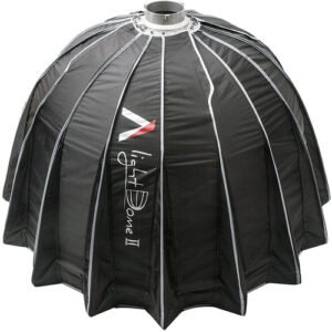 Aputure-Light-Dome-II-34.8-003.jpg - Systec International Trading LLC
