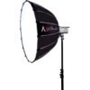 Aputure Light Dome SE systec international