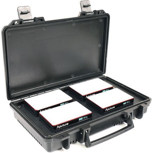 Aputure-MC-4-Light-Travel-Kit-with-Charging-Case.jpg