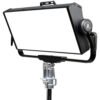 Aputure Nova P600c systec international