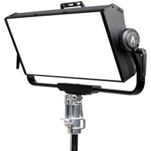 Aputure Nova P600c systec international
