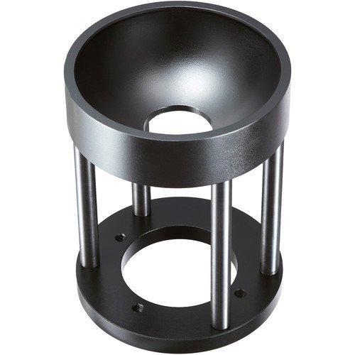BA-150.jpg - Systec International Trading LLC