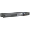 Blackmagic Design ATEM Production Studio 4K systec international