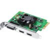 Blackmagic Design Intensity Pro 4K SYSTEC INTERNATIONAL