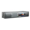 Blackmagic Design Videohub 40x40 12G systec international