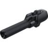 Blackmagic Design Zoom Demand systec international
