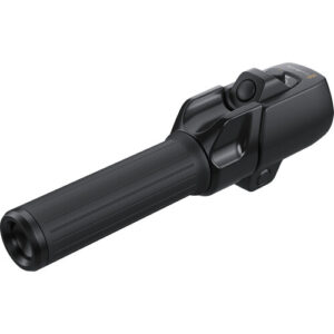 Blackmagic Design Zoom Demand systec international