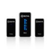 Boya BY-XM6-S2 Mini