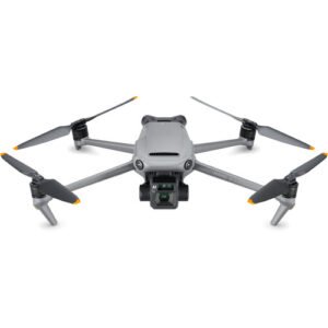 DJI Mavic 3 drone