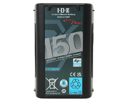 DUO-C150P_Sample03_trans_500x400.png - Systec International Trading LLC