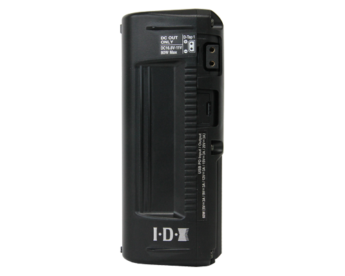 DUO-C150P_Sample05_OPEN_trans_500x400.png - Systec International Trading LLC