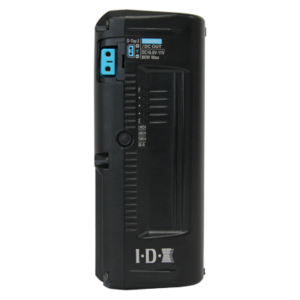 DUO-C150P_Sample06_OPEN_trans_500x400.png - Systec International Trading LLC