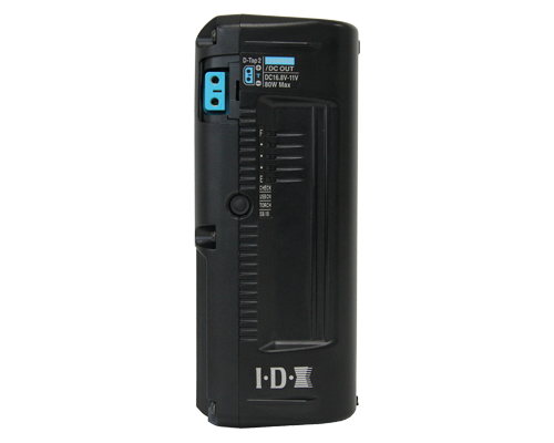 DUO-C150P_Sample06_OPEN_trans_500x400.png - Systec International Trading LLC