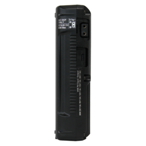 DUO-C98P_Sample05_OPEN_trans_500x400.png - Systec International Trading LLC