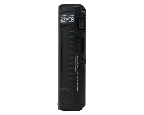 DUO-C98P_Sample05_OPEN_trans_500x400.png - Systec International Trading LLC