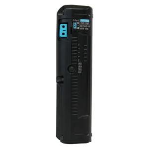 DUO-C98P_Sample06_OPEN_trans_500x400.png - Systec International Trading LLC
