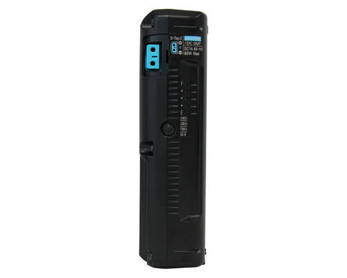 DUO-C98P_Sample06_OPEN_trans_500x400.png - Systec International Trading LLC