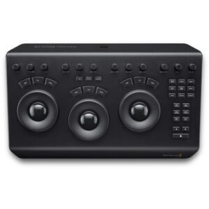 DaVinci-Resolve-Micro-Panel-001.jpg - Systec International Trading LLC