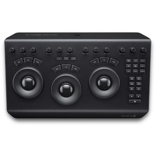 DaVinci-Resolve-Micro-Panel-001.jpg - Systec International Trading LLC