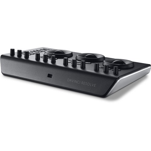 DaVinci-Resolve-Micro-Panel-002.jpg - Systec International Trading LLC