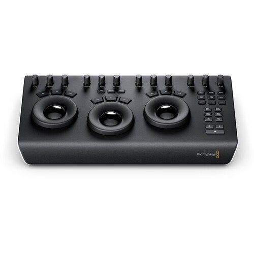 DaVinci-Resolve-Micro-Panel.jpg - Systec International Trading LLC