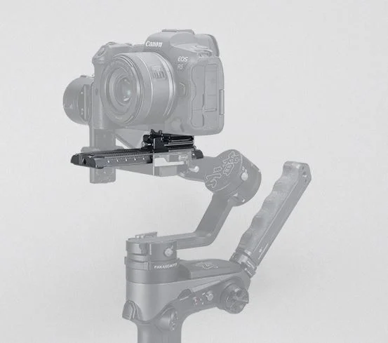 F38 ZHIYUN Kit-1