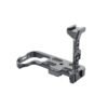 FALCAM 3231 Quick Release Camera L Bracket FOR EOS R7 systec internatonal