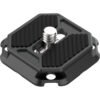 Falcam 2269 F38 Quick Release Top Plate Systec International