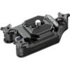 Falcam 2271 F38 QR System Systec International
