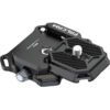 Falcam 2272 F38 Quick Release System for Shoulder Straps Systec International