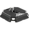 Falcam 2401 F38 Anti-Deflection Quick Release Plate Systec International