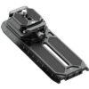 Falcam 2408 F38 Quick Release System for Gimbals Systec International